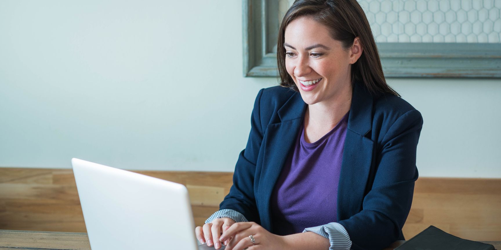 Microsoft Power Platform in Application Lifecycle Management