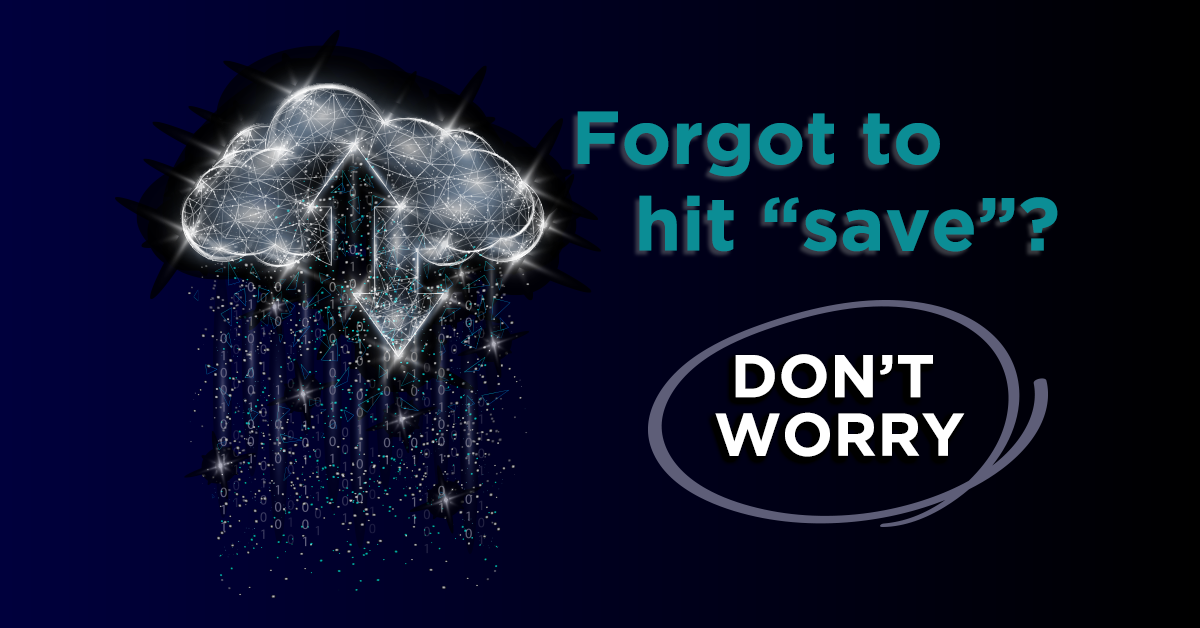 Microsoft Word Auto-Saves to Cloud: What to Know