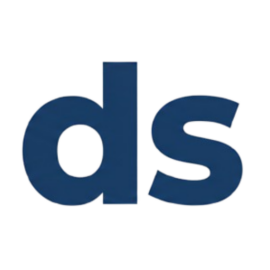 Newmark Merrill: Strengthening a Commercial Real Estate Platform Through Proven IT Leadership