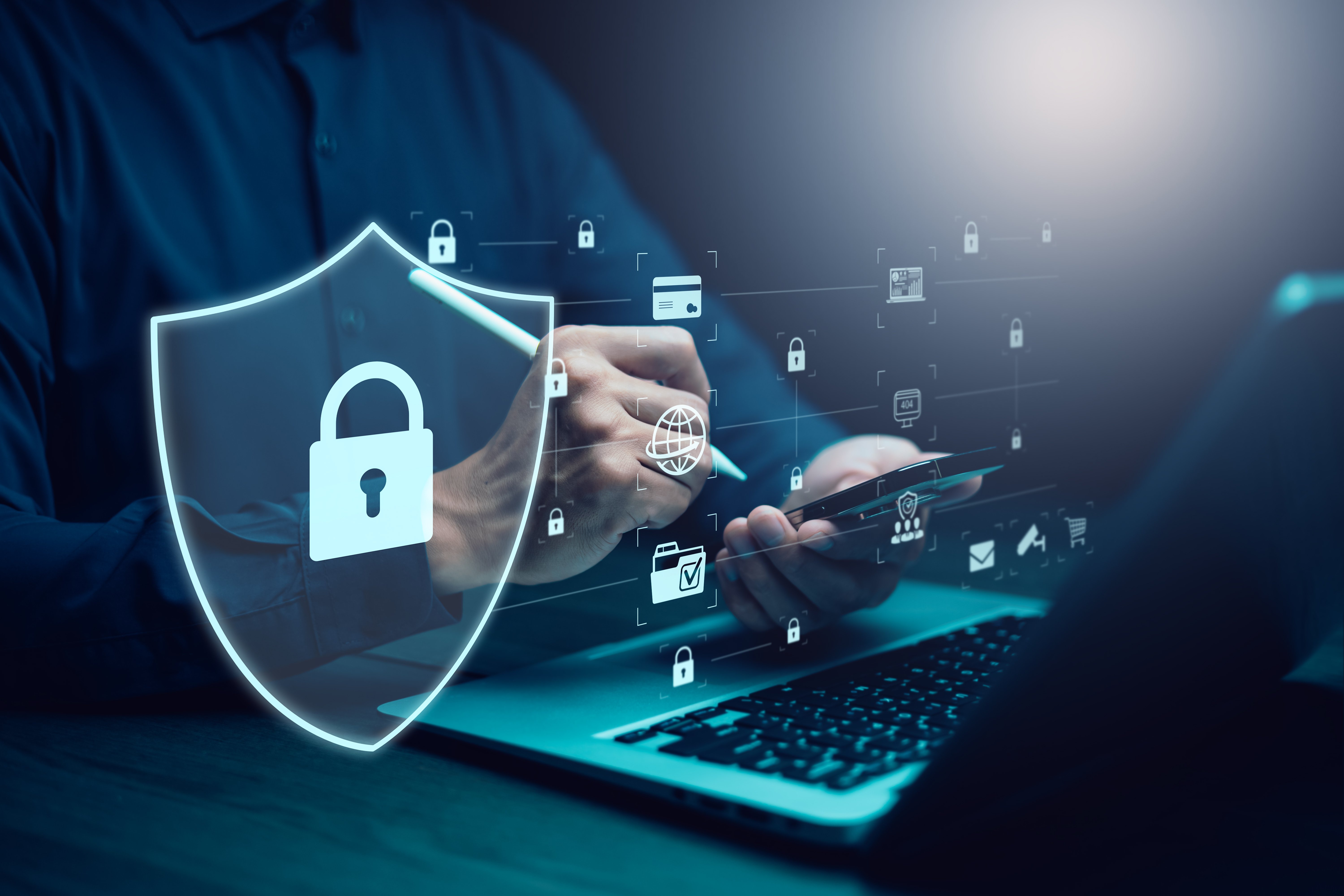 NIST CSF Explained: A Guide to Stronger Cybersecurity