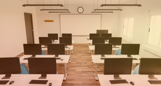 Now That Windows 11 Is Normal, Small Businesses Are Asking What Comes Next