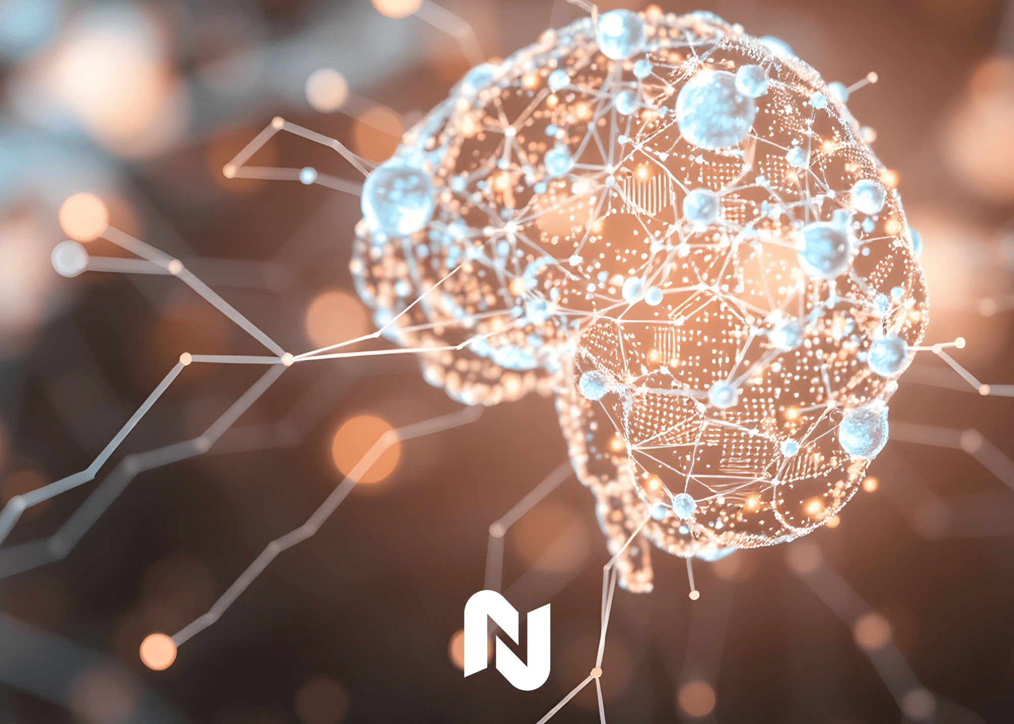 Operational AI, Beyond Chat: Turn Routine Processes into Measurable Outcomes with Microsoft 365 