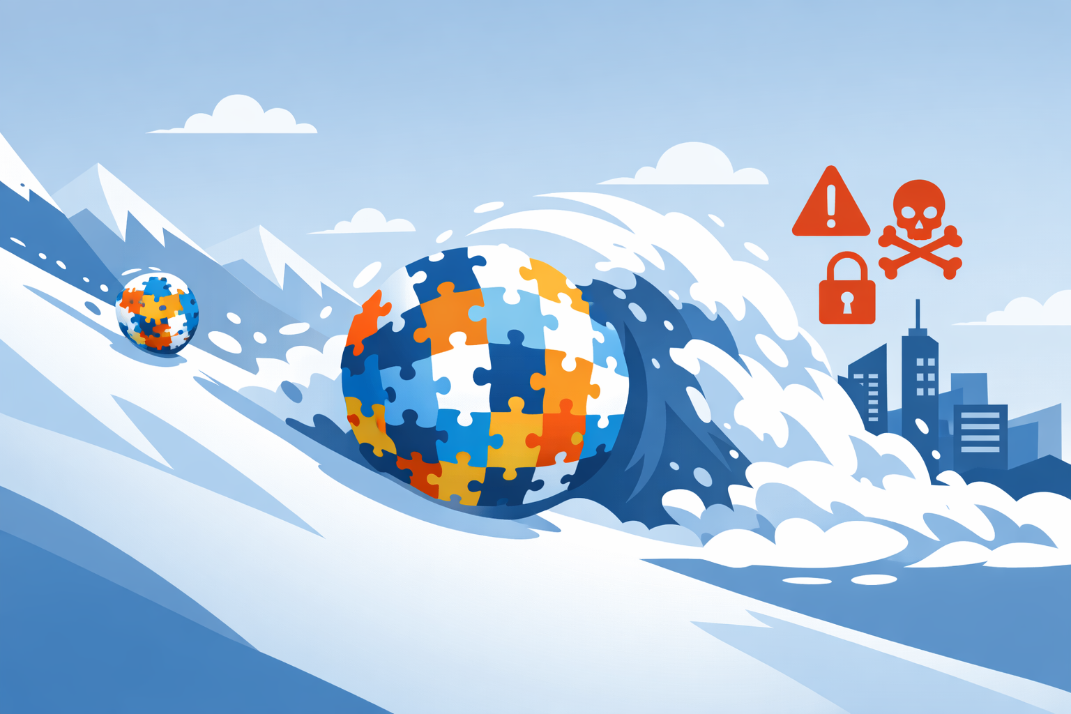 Patch Tuesday: Turn Vulnerability Insight into Action