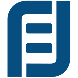 Proven Ways to Cut IT Costs in 2026 Without Sacrificing Security