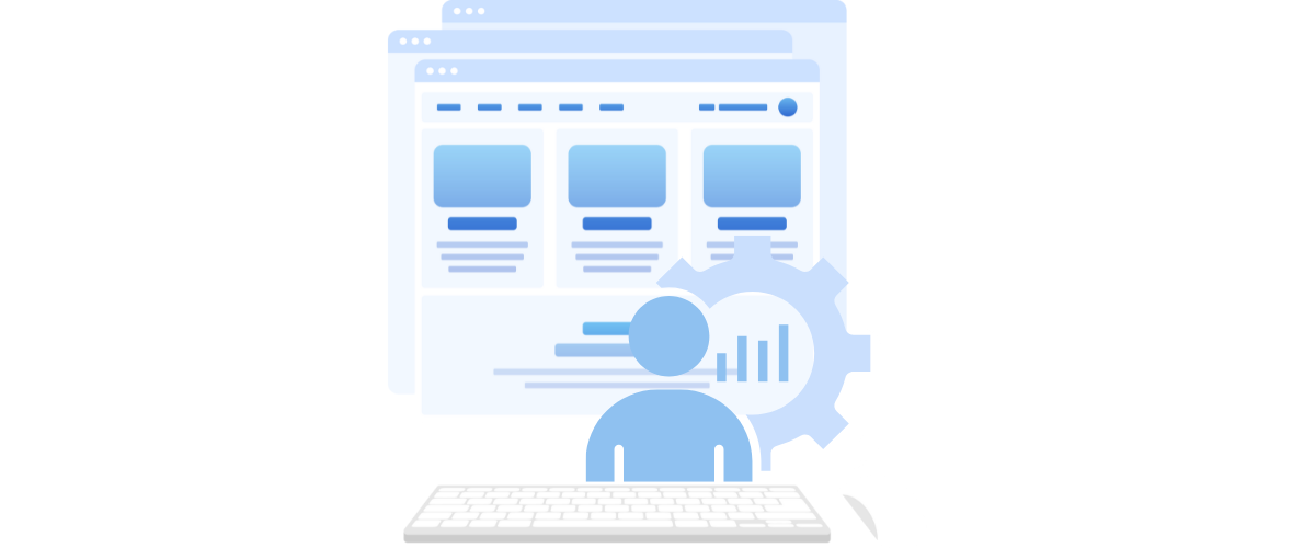Replacing Windows with Debian Linux