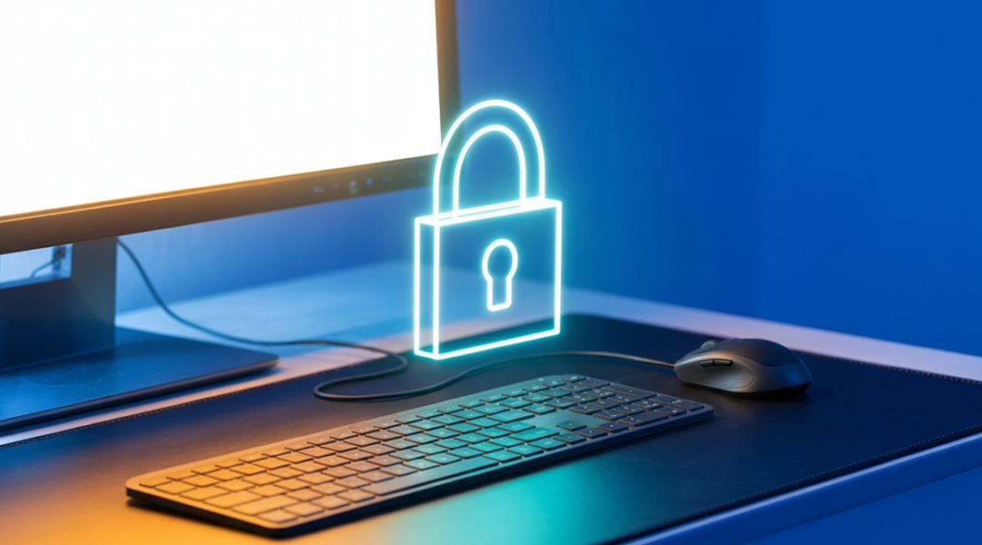 Security Practices to Adopt Overnight