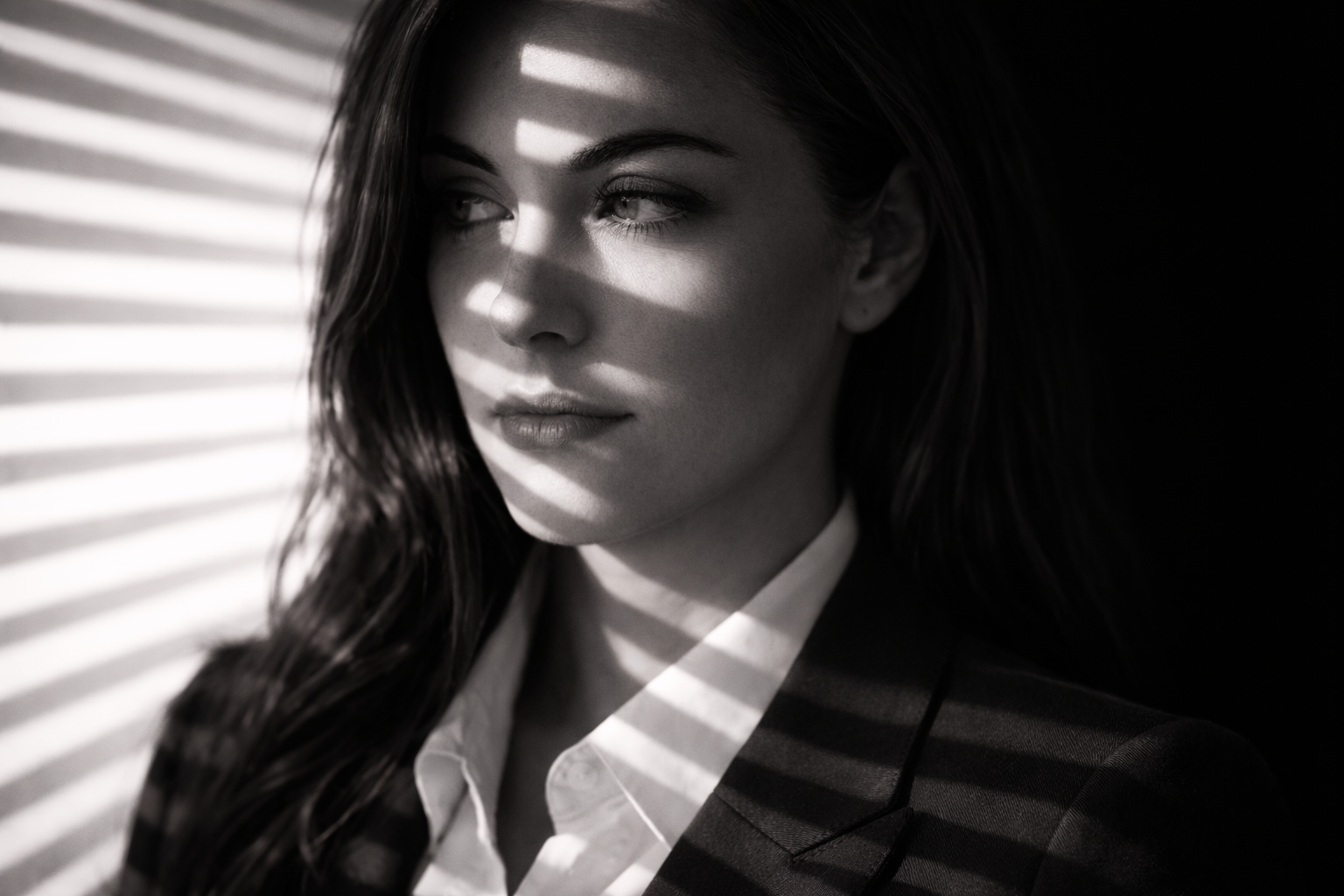 Shadow AI: The Hidden Cybersecurity Risk SMBs Can’t Ignore