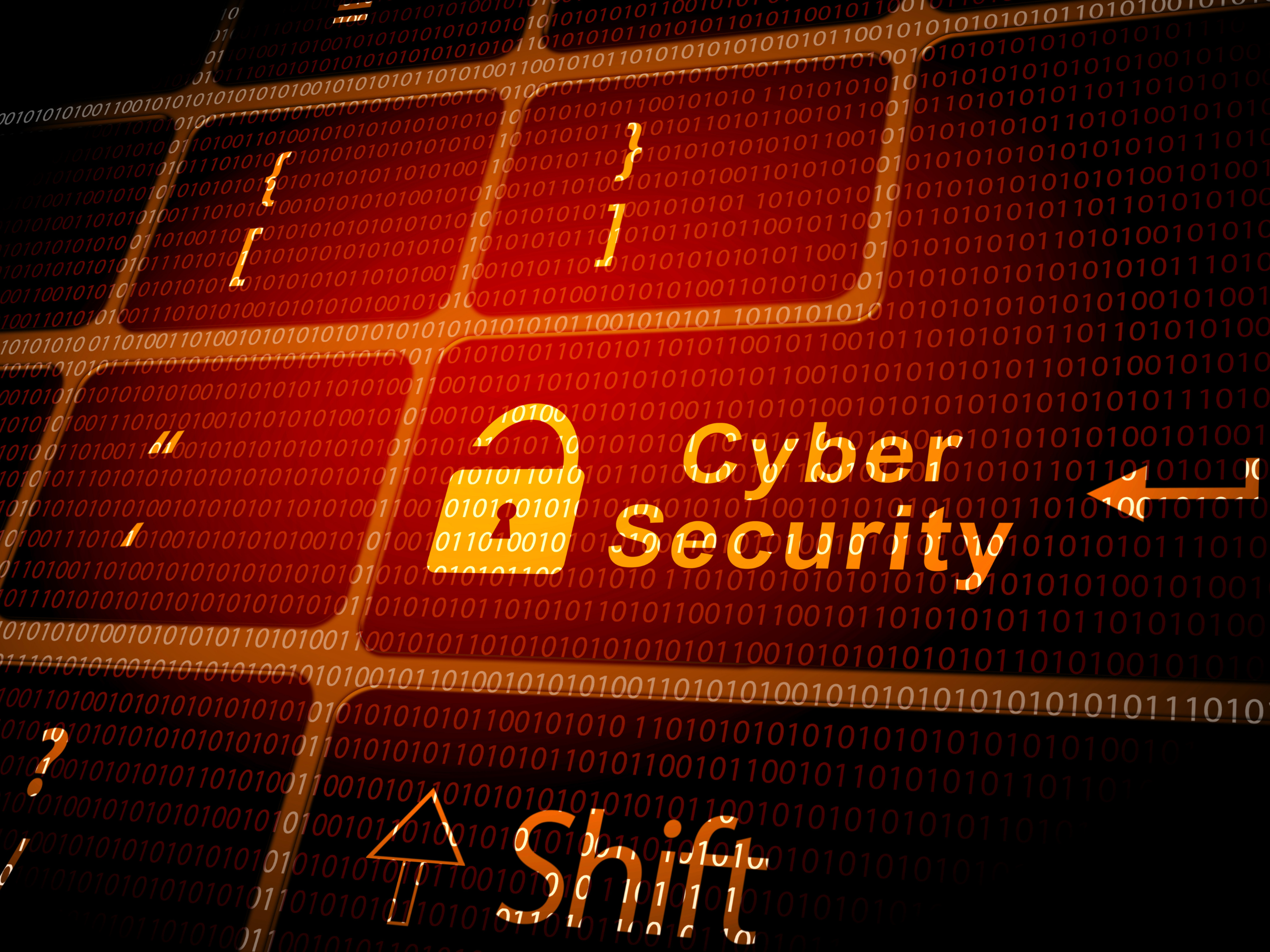 Small Businesses Are Tired of Cybersecurity Fear Tactics and Here Is What Actually Matters in 2026
