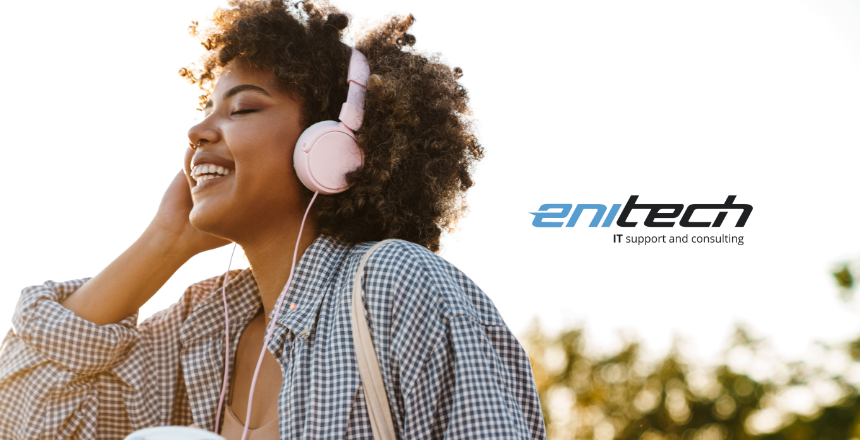 SoundCloud’s 29.8M Account Exposure: What Credential Breaches Mean for Businesses