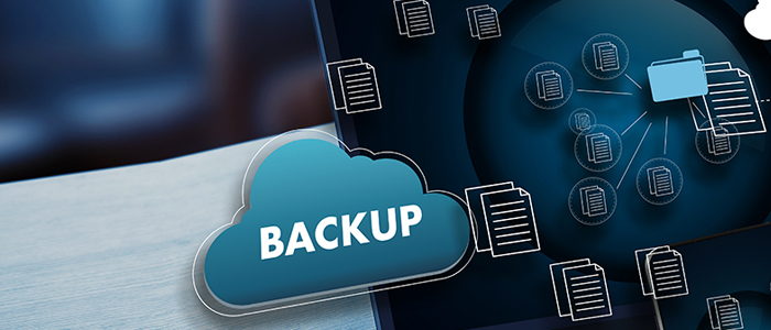 Strategic IT planning for your business