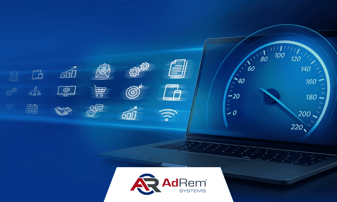 Tech Acceleration in 2026: Trends, Threats, and What Smart Businesses Are Doing Now