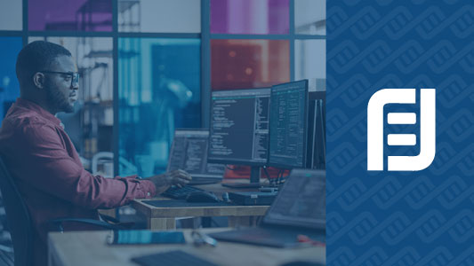 Tech Plan 2026: 7 Essential IT Moves to Make Now