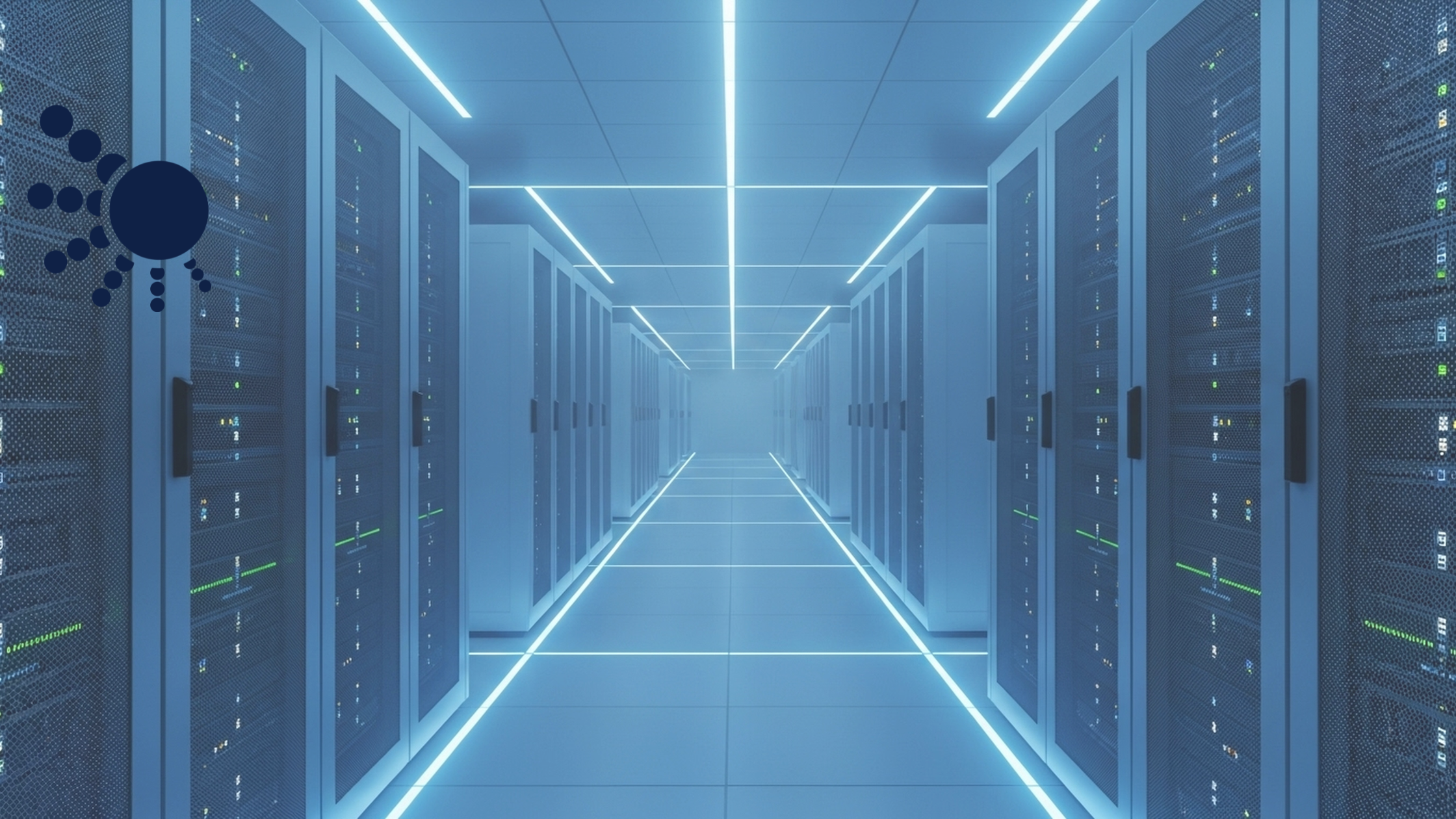 The Best VMware Alternatives for 2026: What IT Leaders Should Consider Next