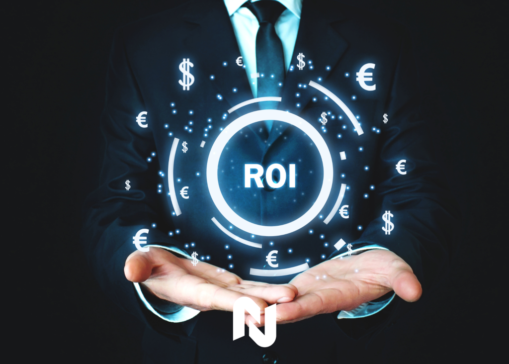 The CFO’s Guide to IT ROI in 2026: Security + Automation Investments That Show Up on the Balance Sheet 