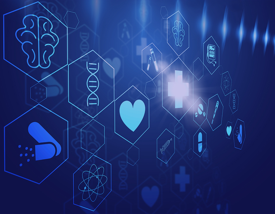 The Definitive Guide to US Healthcare IT & Infrastructure Conferences in 2026