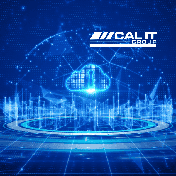 The Importance of Partnering With a Trusted Cloud Migration Consultant