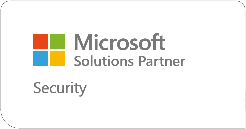 The Miller Group Achieves Microsoft Solutions Partner Designation for Security