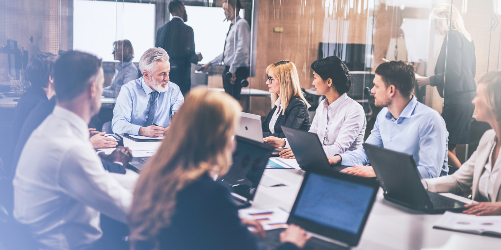 The Most Common IT Asset Management Challenges for Modern Enterprises