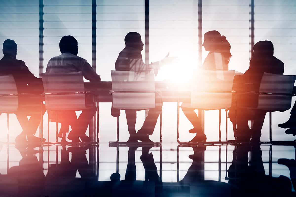 The MSP Interview: 5 Hard Questions to Ask Before You Sign