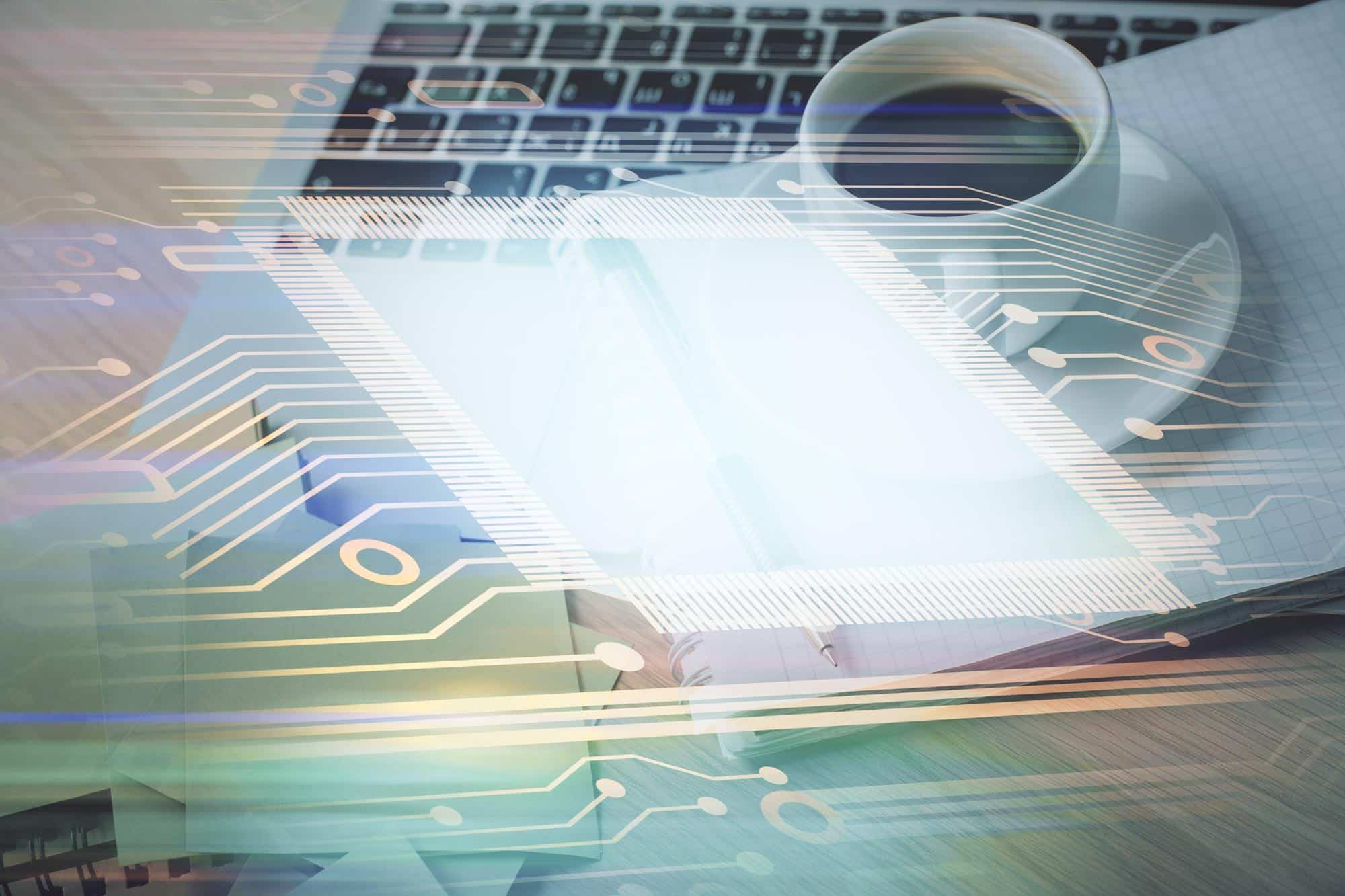 The One Business Resolution That Actually Sticks (Unlike Your Gym Membership)