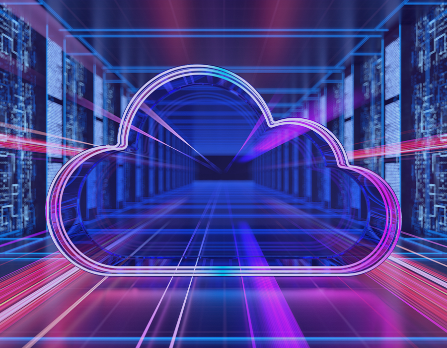 The Post‑VMware Era: Broadcom Consolidation and the Future of Hybrid IT