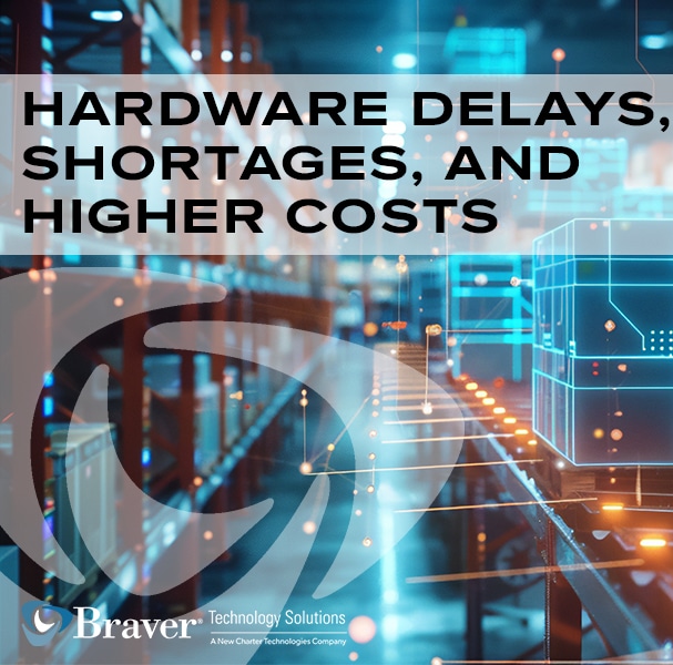 The Reality of Hardware Purchasing in 2026