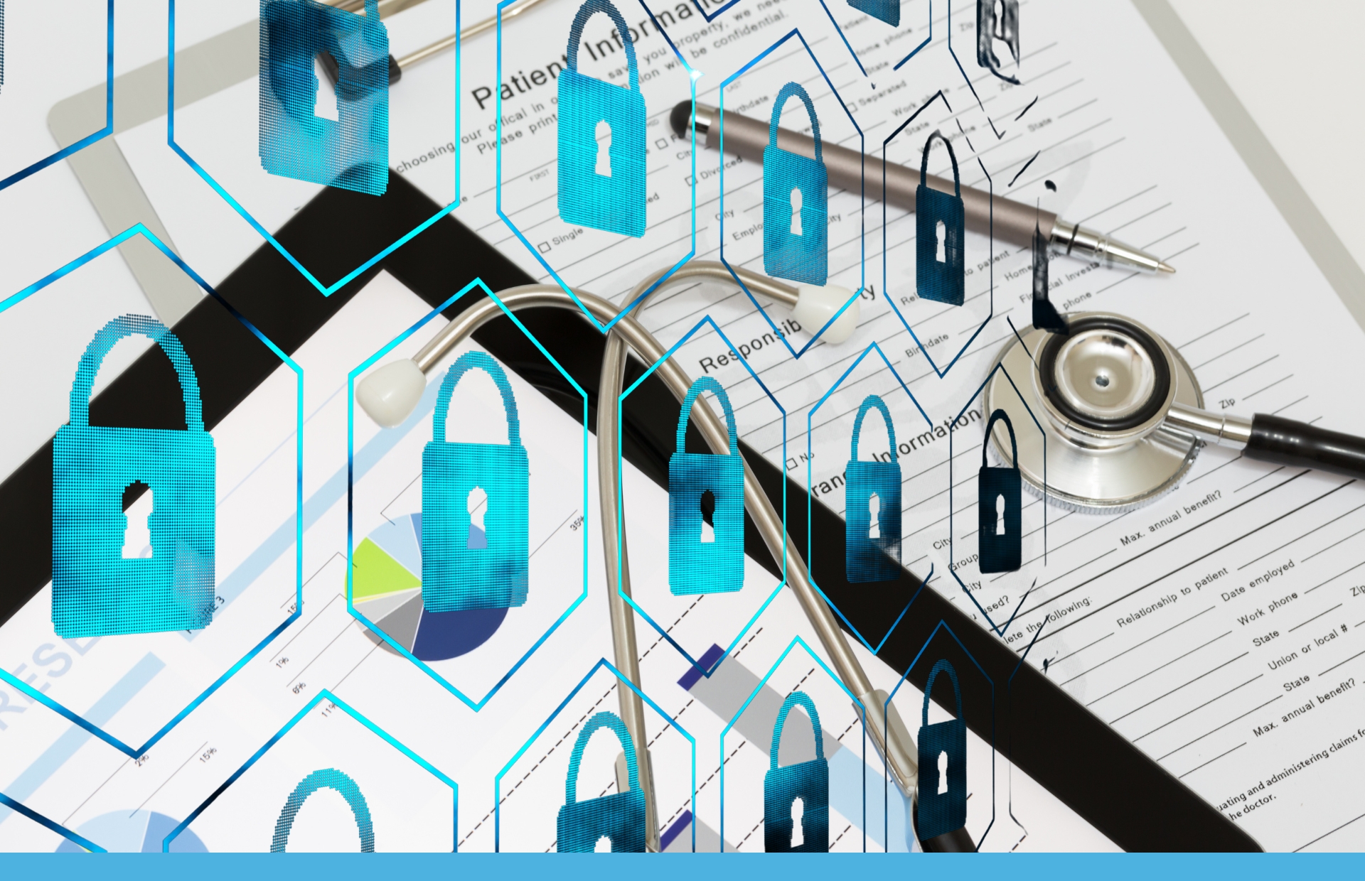 The True Price of Compliance: Understanding HIPAA-Compliant IT Cost Factors