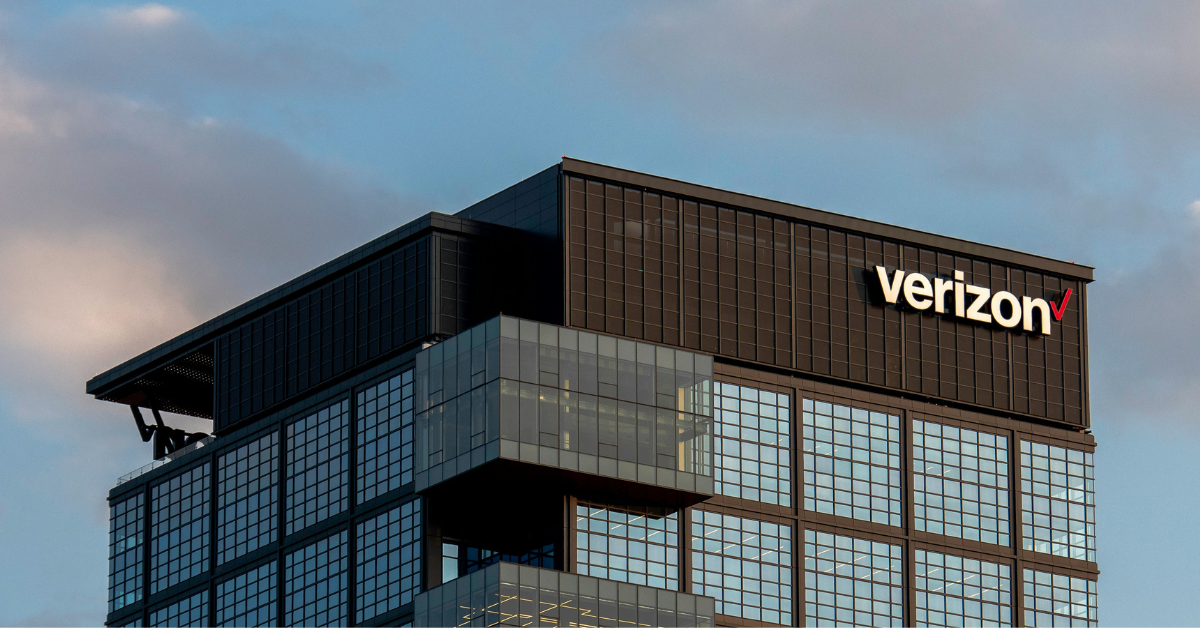 The Verizon outage that left more than a million without cell service yesterday is fixed, but what caused it?