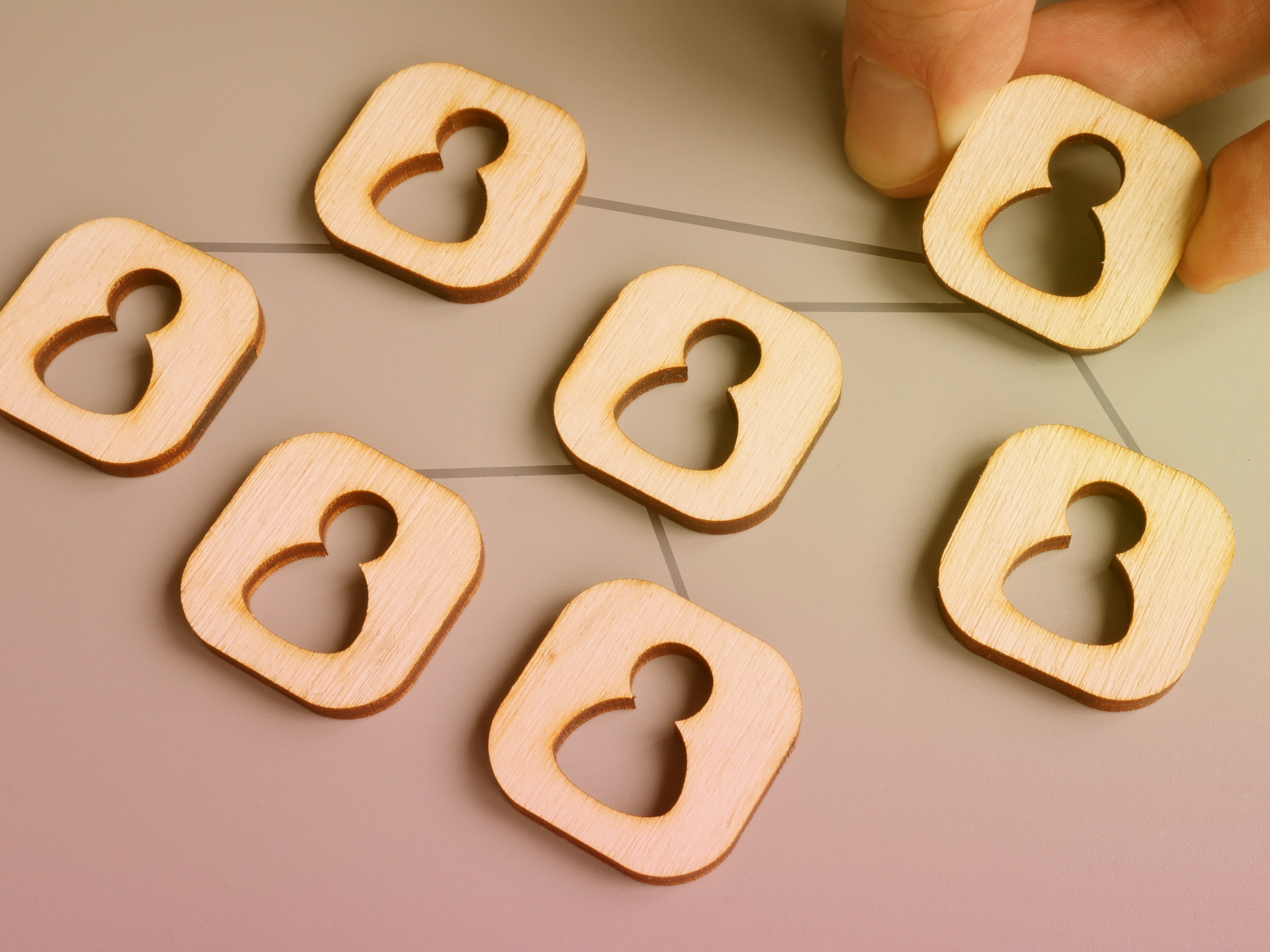 This Valentine’s Day, Small Businesses Want a Better Relationship With Their IT