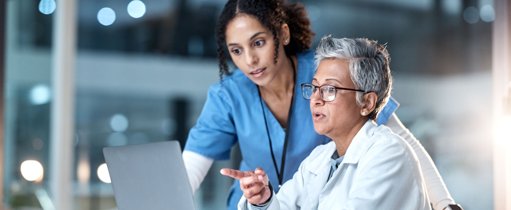 Top Industries That Benefit Most From Professional Cybersecurity Services