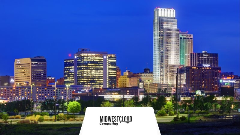 Top Omaha Tech Companies Leading Regional Innovation