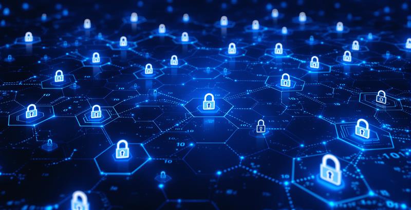 What Are the Best Akron Cybersecurity Solutions Providers for Businesses Looking to Enhance Network Security?