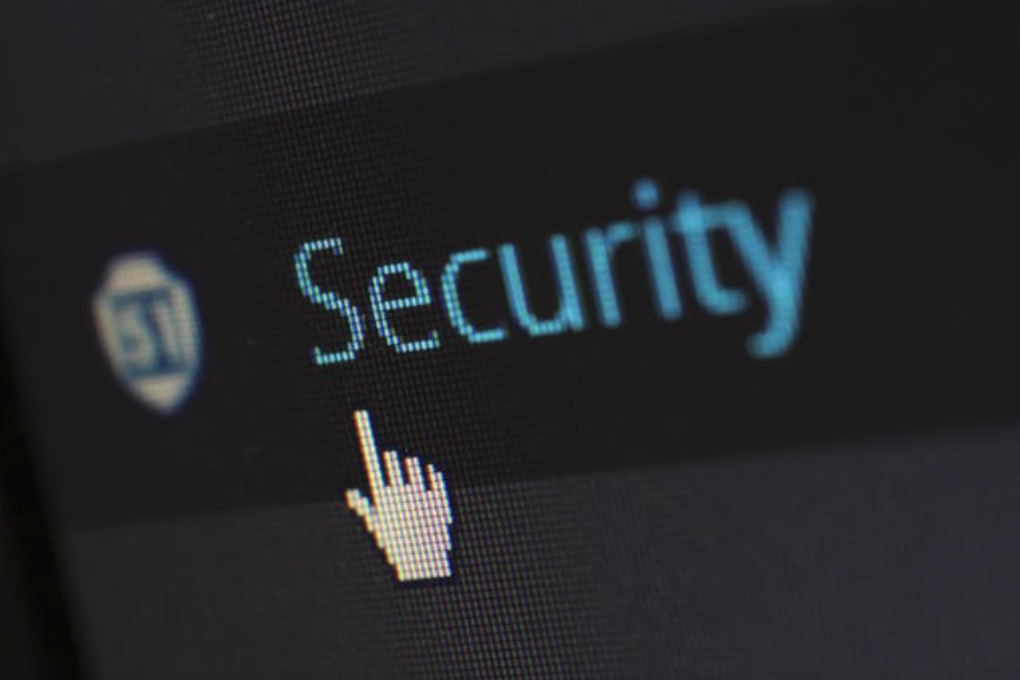 What Does Cyber Insurance Cover