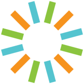 What Does Managed IT Really Mean for Your Business?