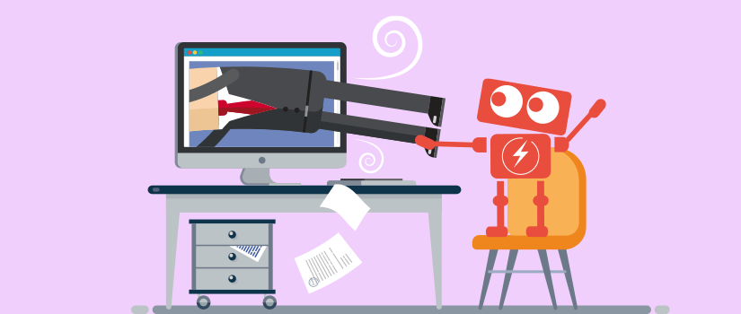 What Happens to Your Business If Your IT Provider Is Unreachable?