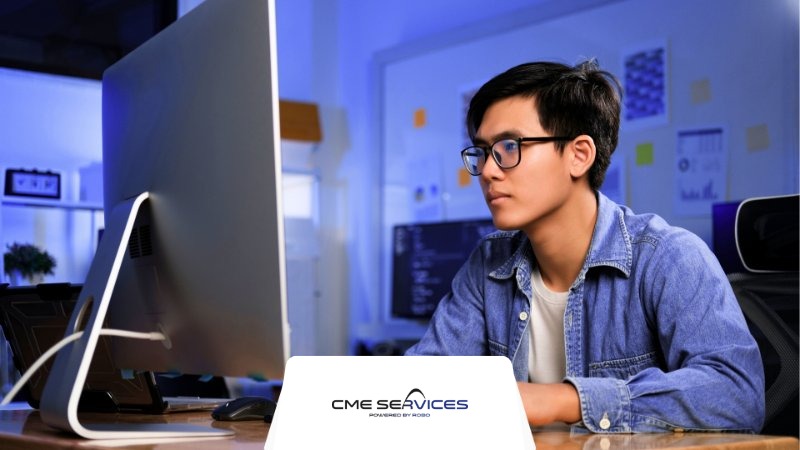 What is a Security Misconfiguration and How It Creates Vulnerabilities