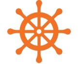 What is Data Security?