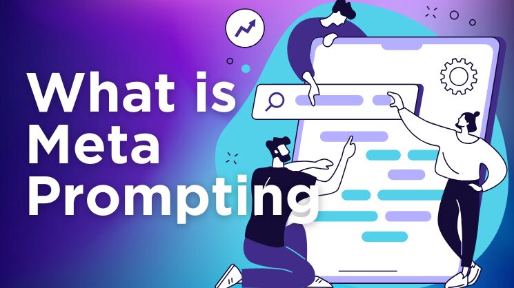 What is Meta Prompting? A Simple Guide for Business Owners