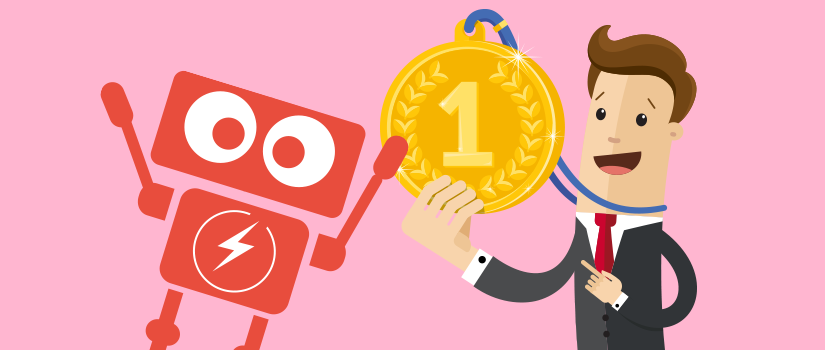 What SMB Leaders Get Wrong About IT Risk