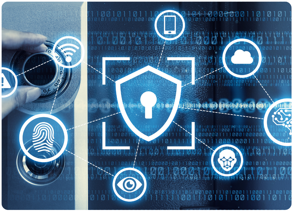 What Surprising Perks Come with Modern IT Support Packages?