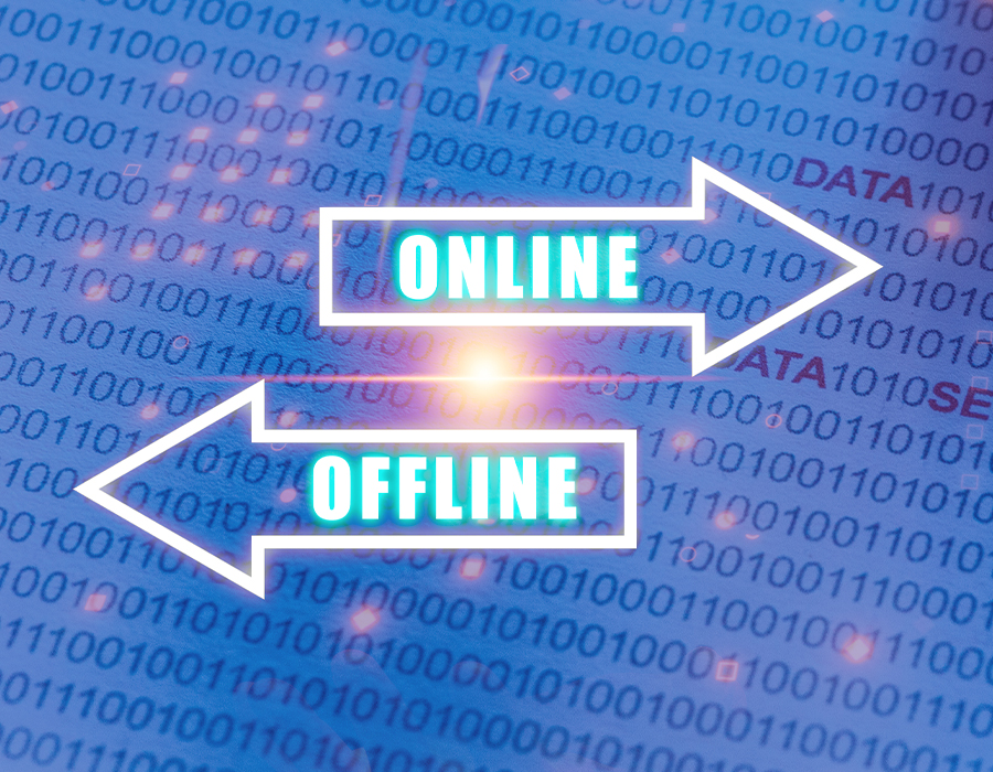 When Downtime Turns Into Default: Business Continuity in the Age of Nonstop Outages