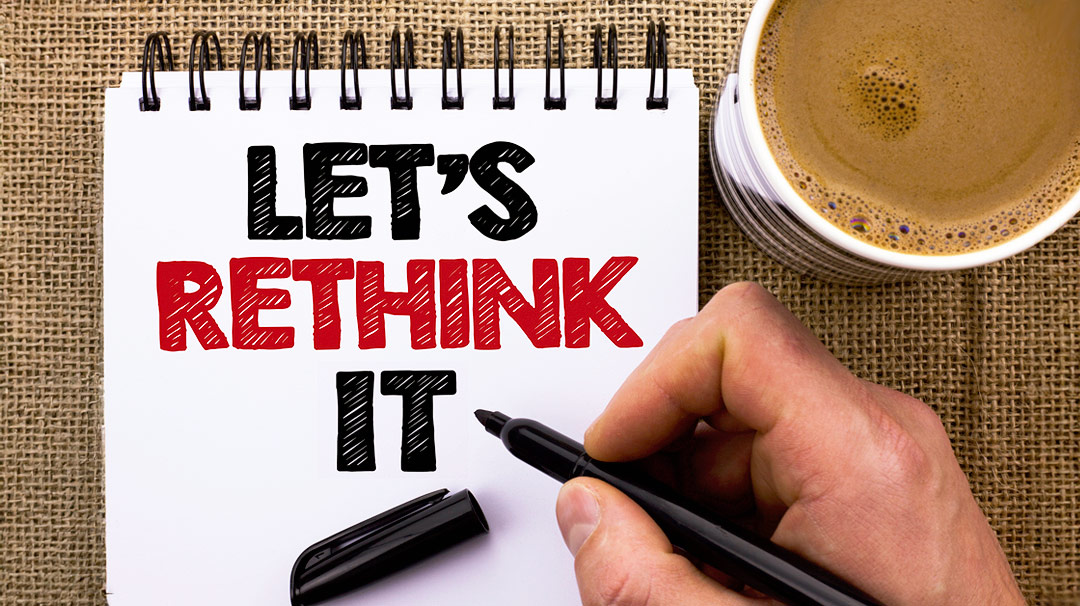 When IT Becomes the Bottleneck: Why Small Firms Are Rethinking Their Technology Partners