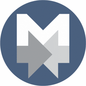 Why Internal Penetration Testing Is Critical to Modern Cyber Risk Reduction