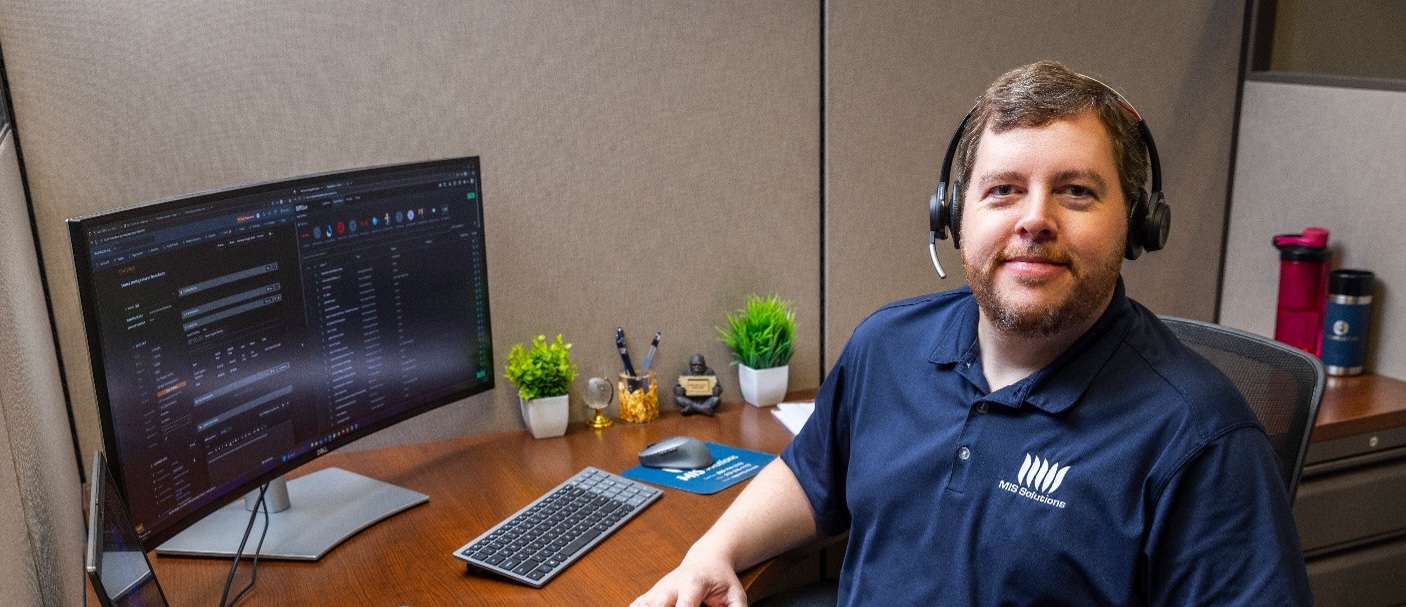 Why IT Outsourcing Enhances Your Cincinnati Business with Managed IT Services