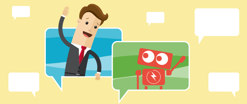 Why IT Planning Should Be a Quarterly Conversation, Not an Annual One