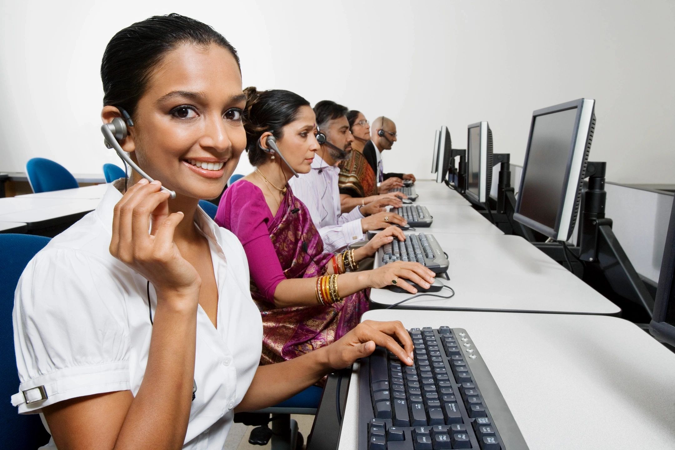 Why Your Business Needs Managed IT Services in Tampa