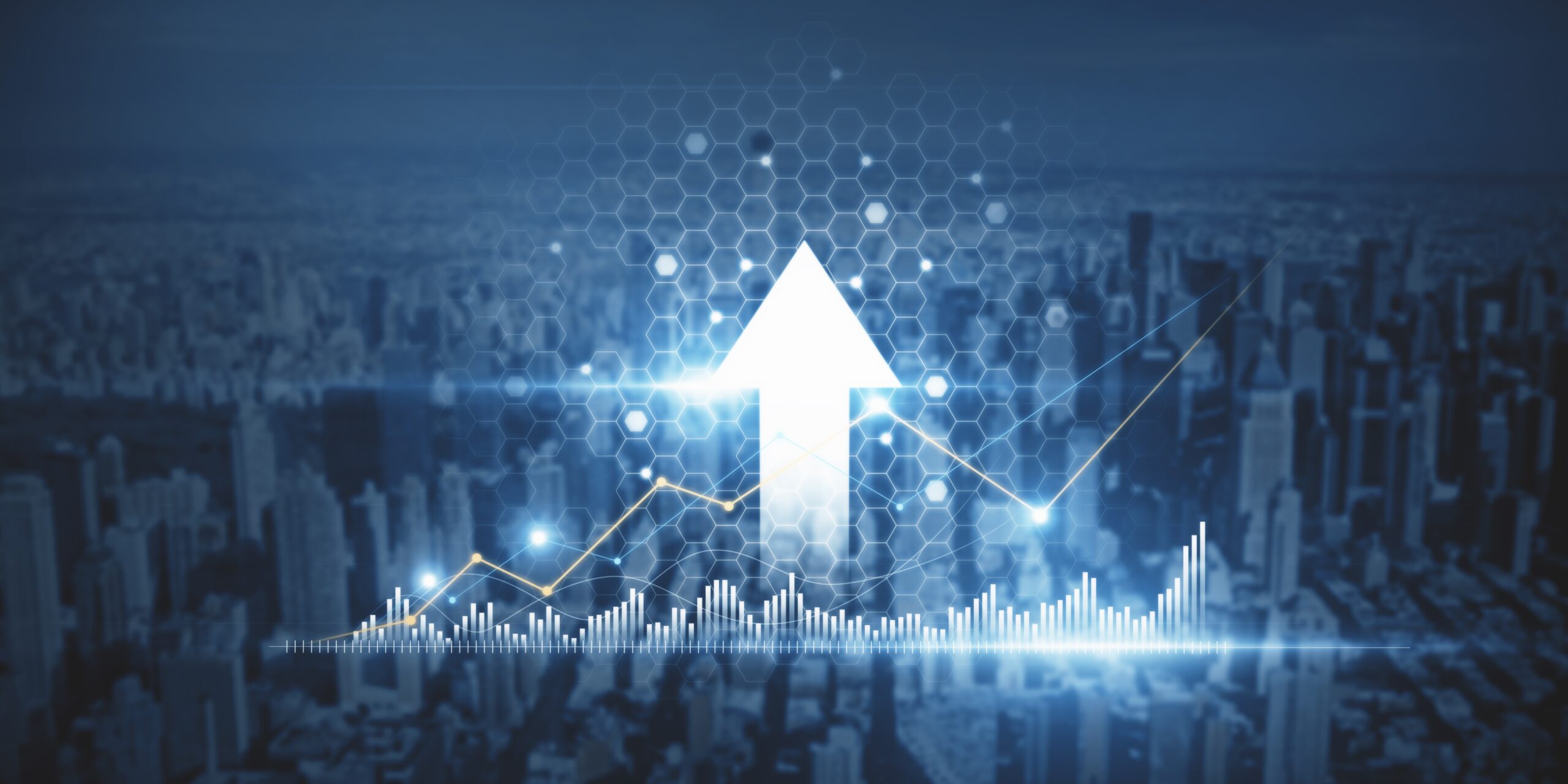 Why Your Melbourne, FL Business Keeps Outgrowing Its IT