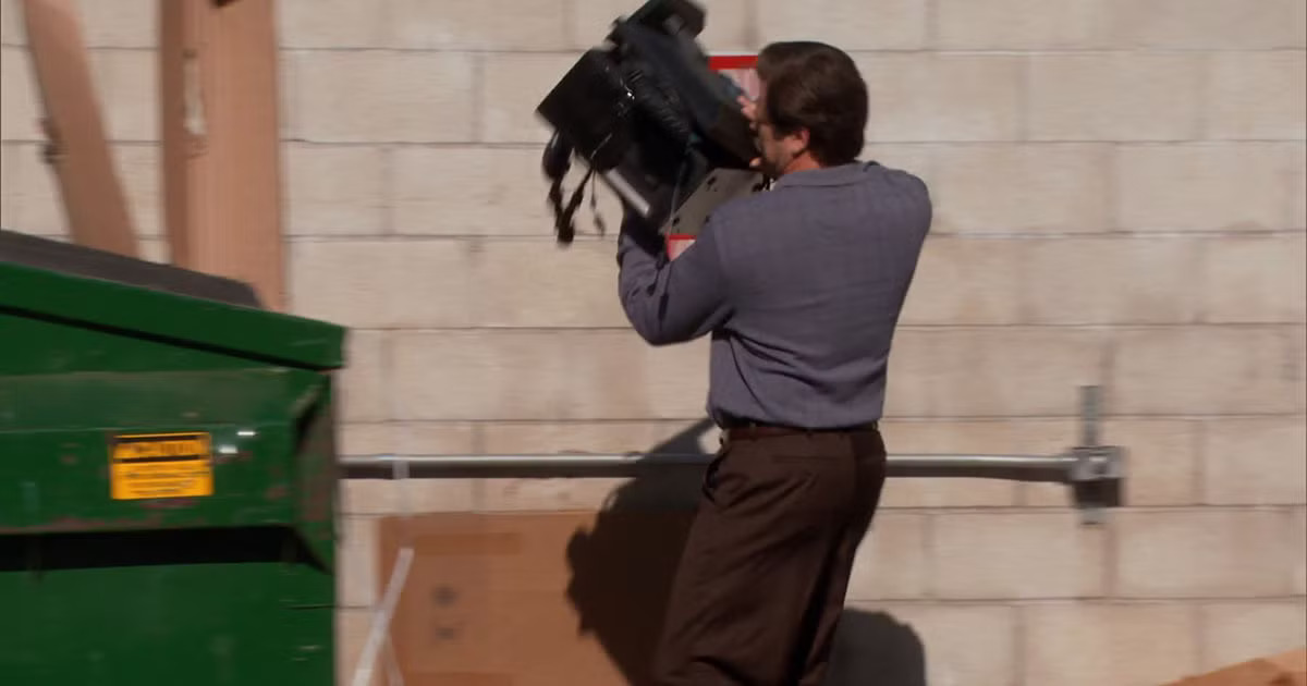 Why Your Website Privacy Policy Is Probably Out of Date