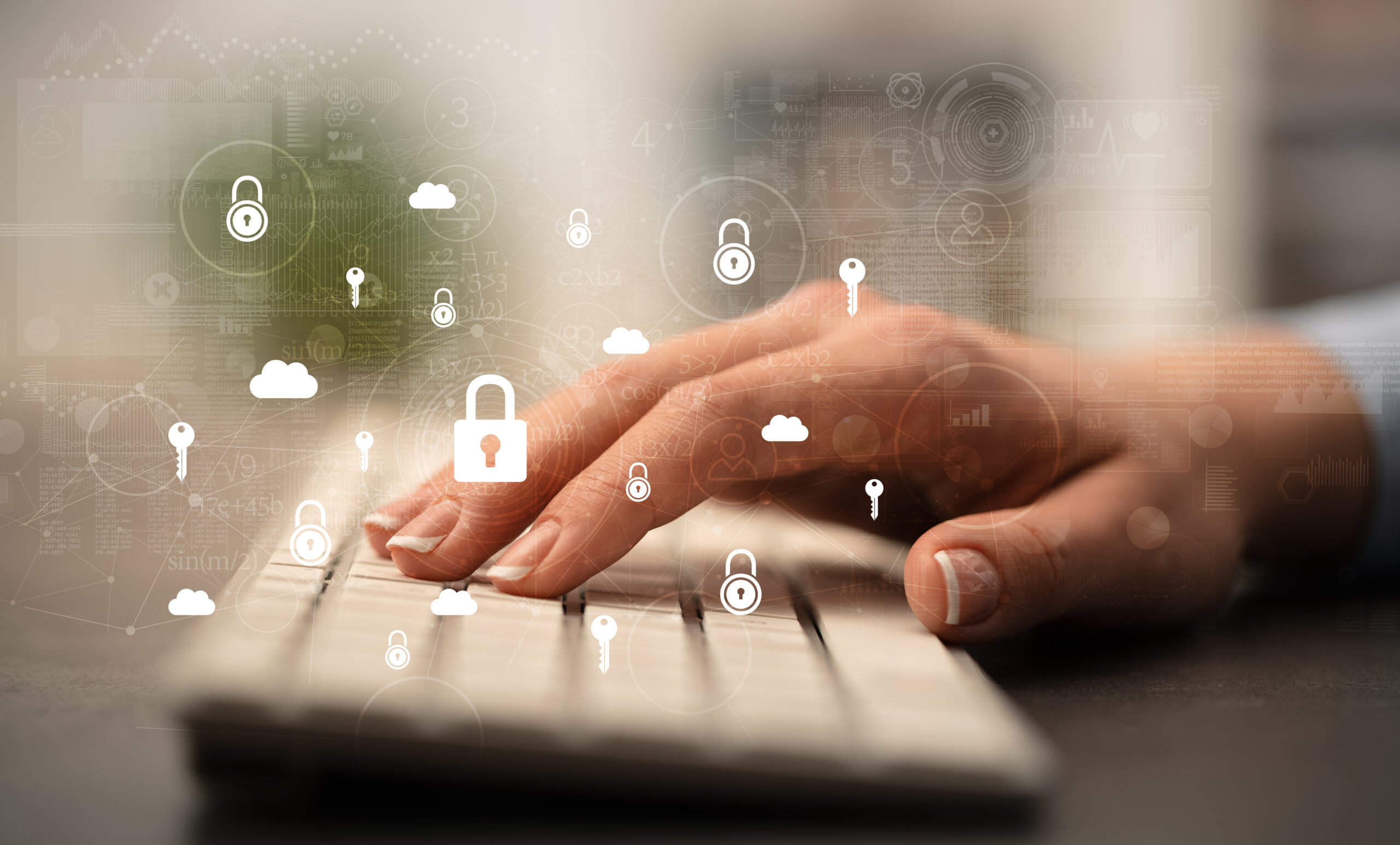 Zero Trust in Remote Banking: Why It’s Essential for Your Bank’s Security