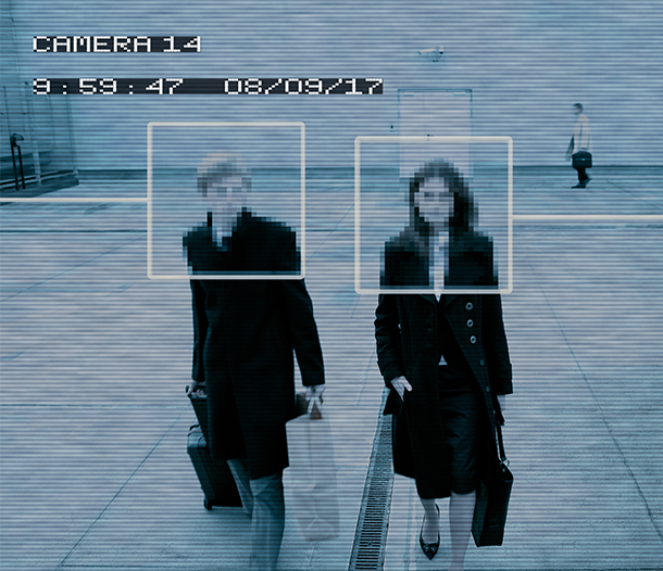 Zero Trust Security: A Guide for SMBs